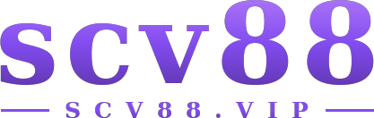 scv88 logo