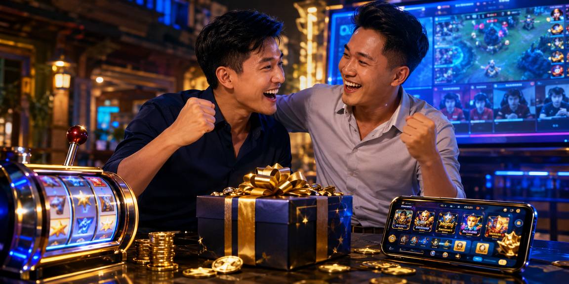 scv88 Live Roulette Viet có gì ở scv88?
