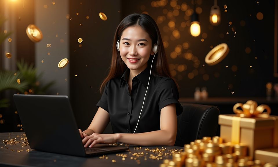 scv88 Ứng dụng làm được gì cho bạn