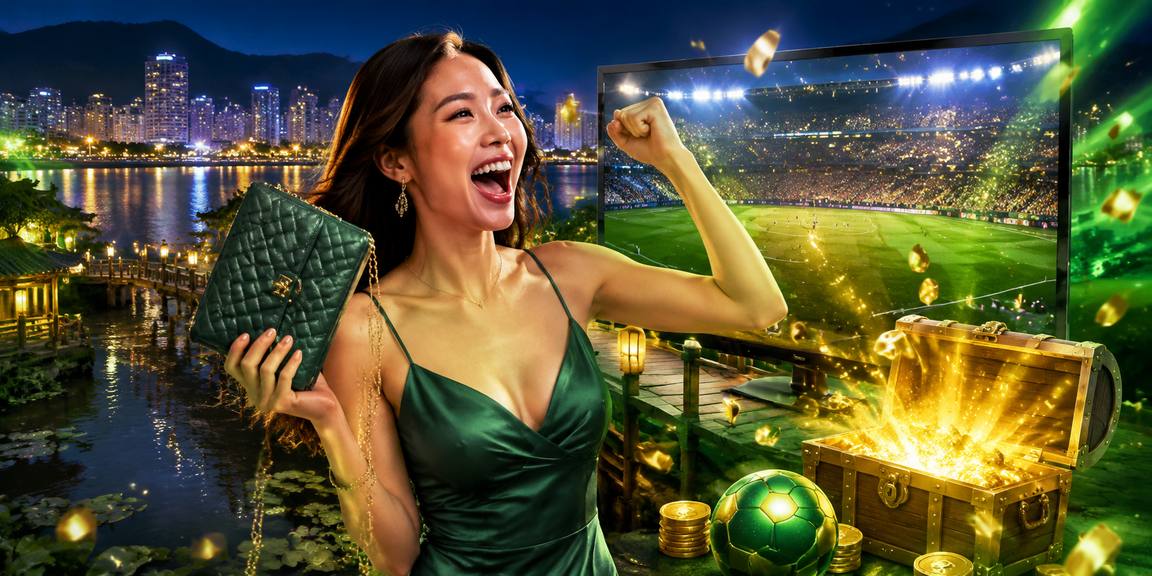 scv88 Cài đặt trong ba bước đơn giản
