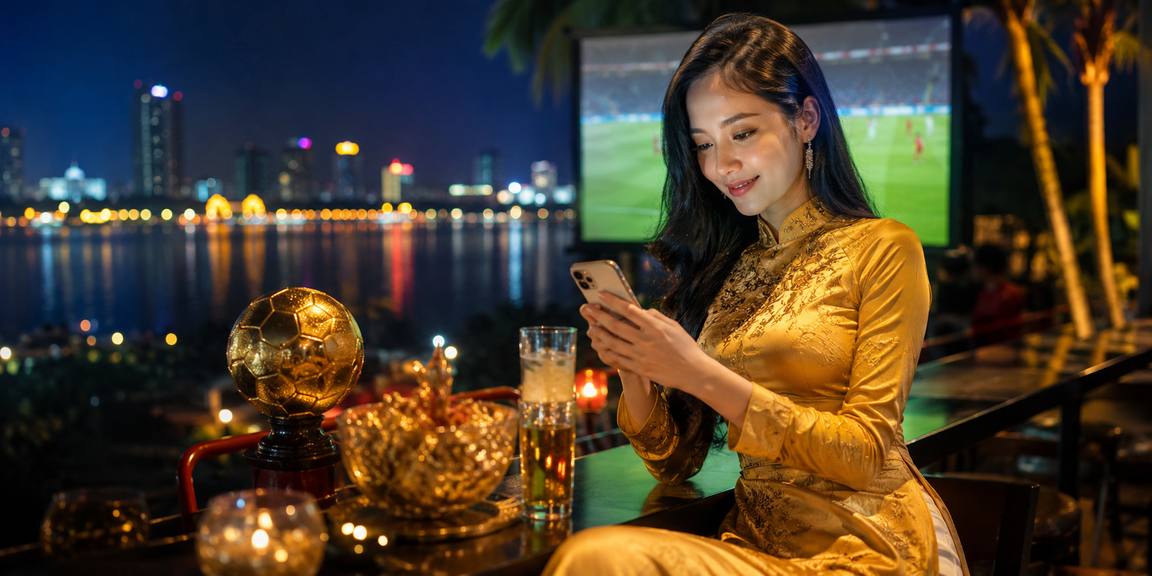 scv88 Hiểu rõ quy trình tài khoản và ví điện tử