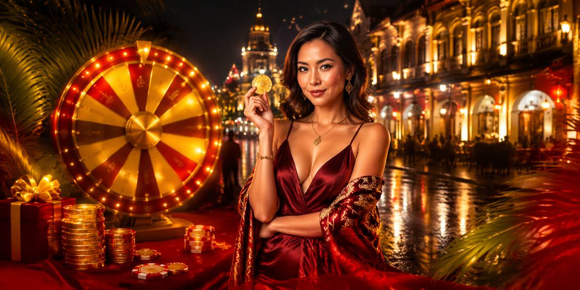 scv88 Slot Cho Dem — Phòng Slot Sáng Đèn Suốt Đêm Tại scv88